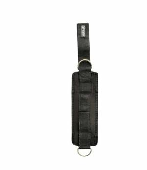 Velcro Ankle Strap
