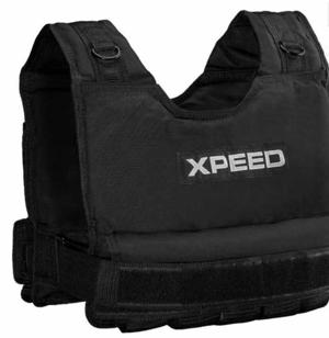 How a Weight Vest Can Transform Your Fitness Routine?