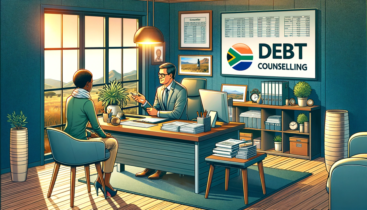 Navigating Consumer Dispute Resolution in India: A Guide to Protecting Your Rights