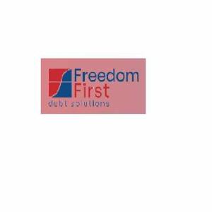 Freedomfirst debtsol Private limited logo