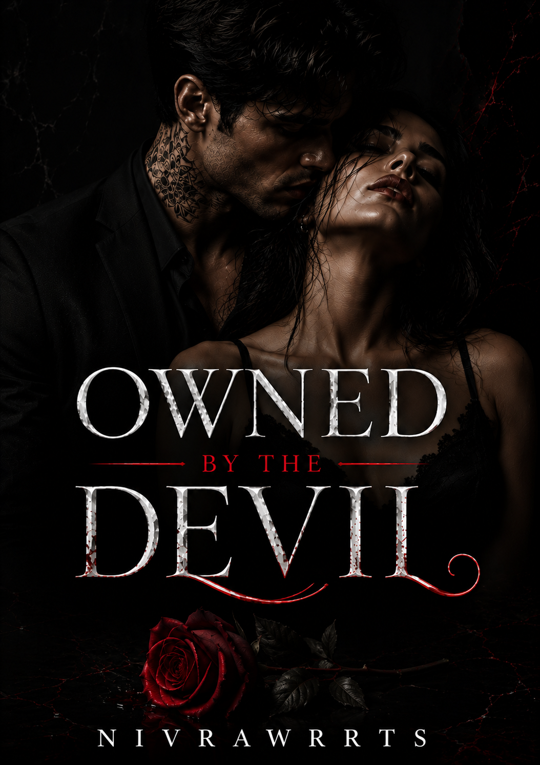 Owned by the Devil