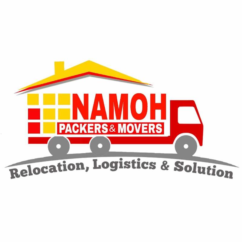 Packers and Movers in Jabalpur