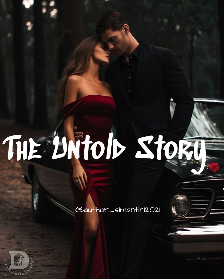The Untold story