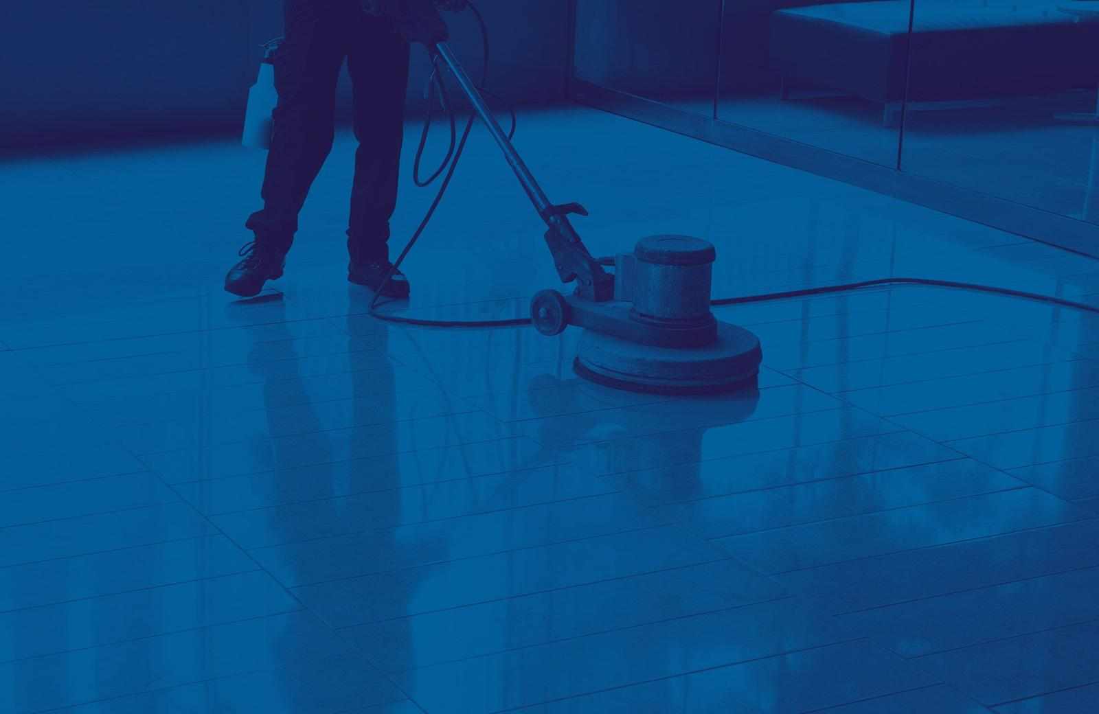 Revel in the Bliss of a Spotless Home with 1st Call Cleanings Expert Services