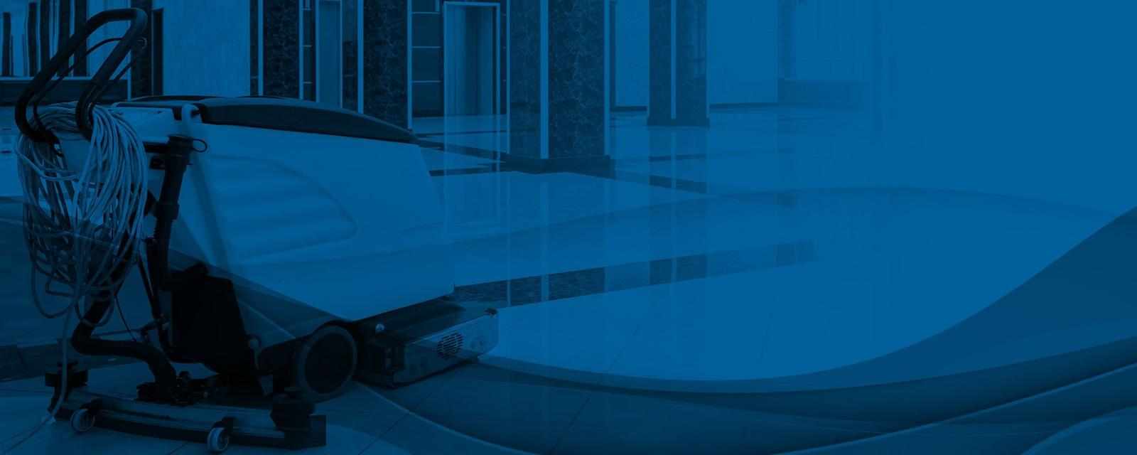 Your Trusted Partner in Cleanliness: 1st Call Cleaning Services for Pristine Spaces