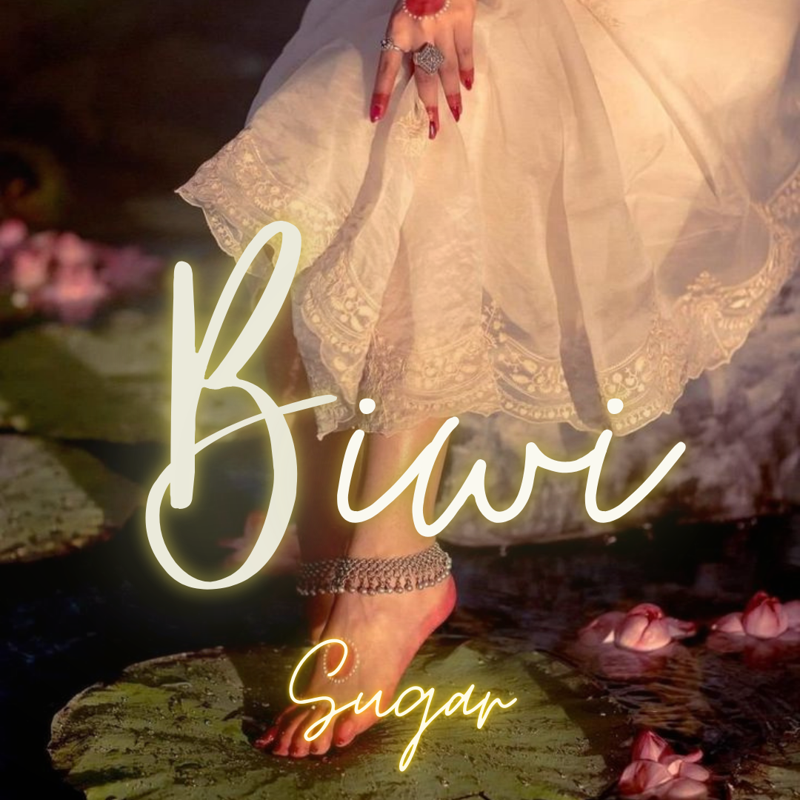 BIWI