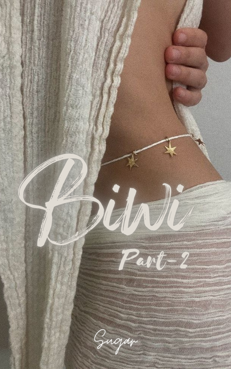 BIWI (part 2)