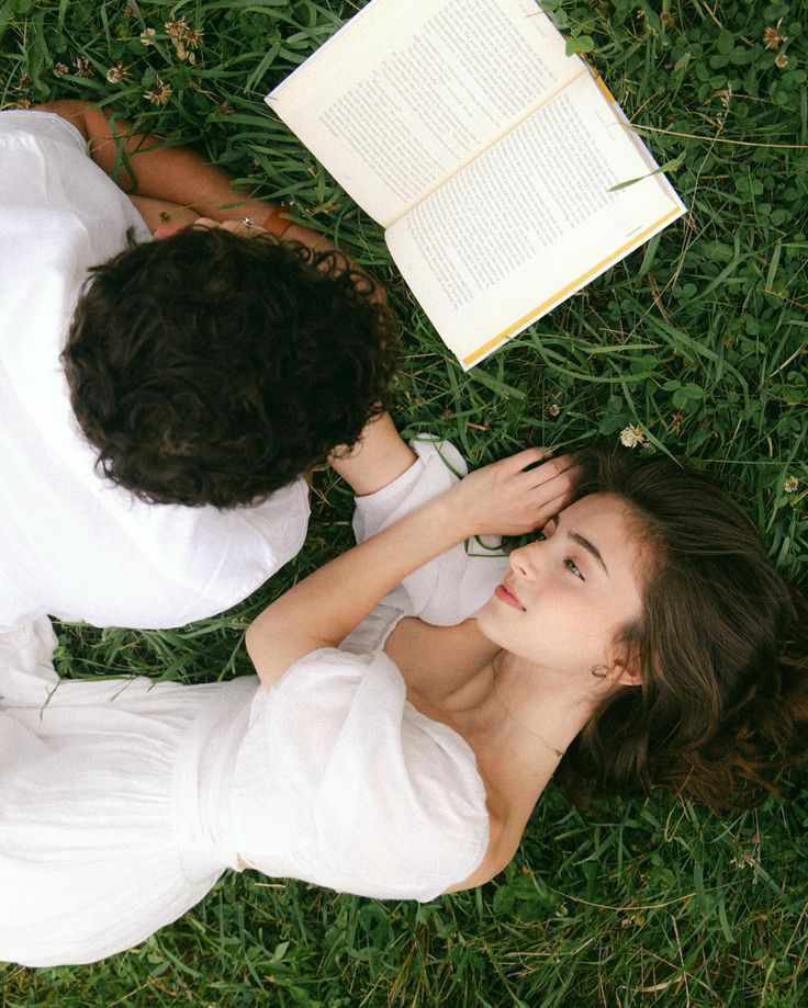 The Billionaireās Quiet Muse