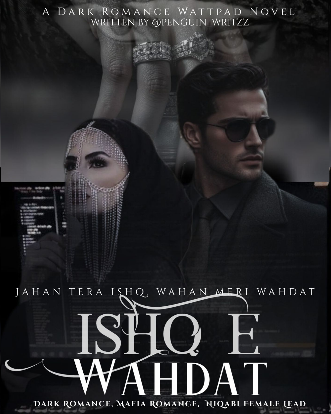 Ishq -E- Wahdat (18+)