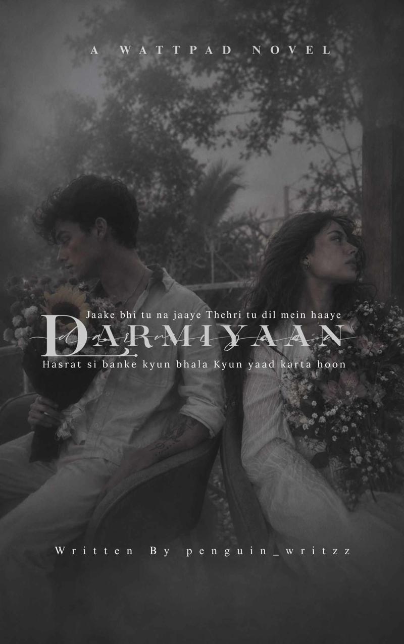 Darmiyaan 21+