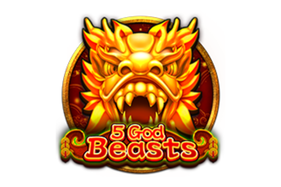 Why WABO is the Go-To Platform for New Online Casino Players