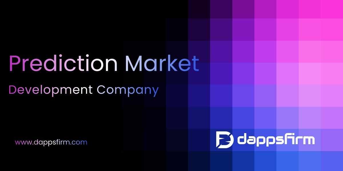 Scaling Engagement Through Prediction Market Software Development Innovation