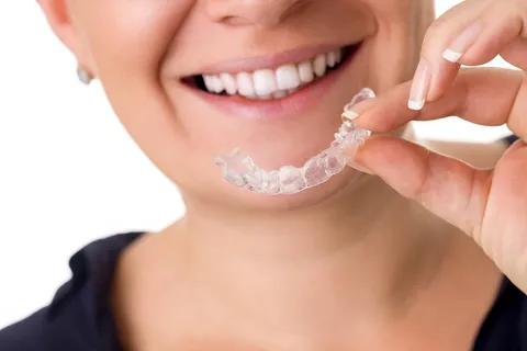 Why Bismarck Invisalign from Hometown Orthodontics is The Future of Orthodontic Treatment
