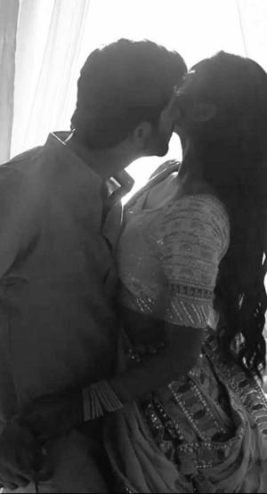 Tropes and warning ⚠️