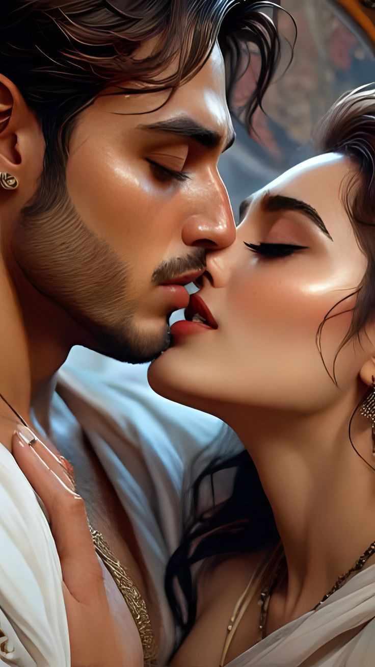 Hindi Smut Stories (21+) Paid