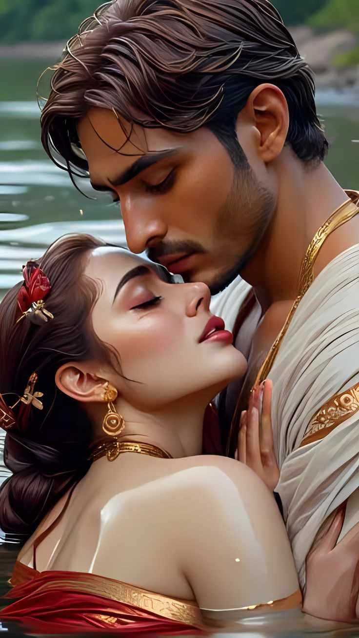Rathor's Jaan (18+)