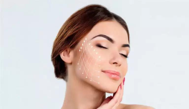 Why Face Lifting Facial Singapore Is a Must for Busy Professionals