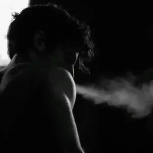 𝟓𝟒. 𝐌𝐚𝐤𝐞 𝐌𝐞 𝐘𝐨𝐮𝐫𝐬-𝐈