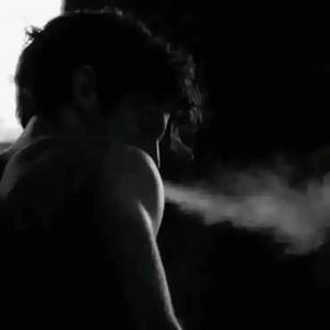 61. His vengeance