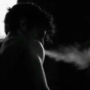 65. “My Woman”
