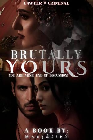 75. “Won’t You Kiss Your Wife?”