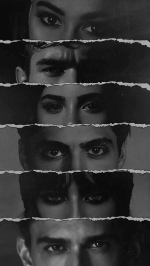 92. “The end of my brutal journey!”