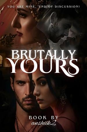 “Advocate Anaya Arjun Singh Rana”