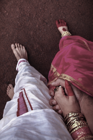 96. āBanaras se baarat aayegi Jaanaā¦ā