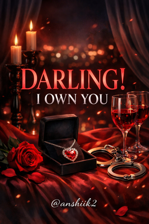 37. I'll fvck you until you pass out | Part-II