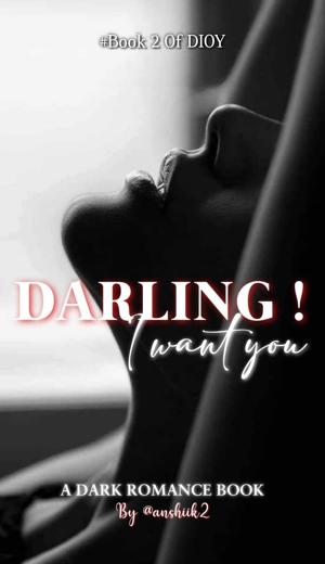 𝐃𝐚𝐫𝐥𝐢𝐧𝐠! 𝐈 𝐖𝐚𝐧𝐭 𝐘𝐨𝐮 #Duet2