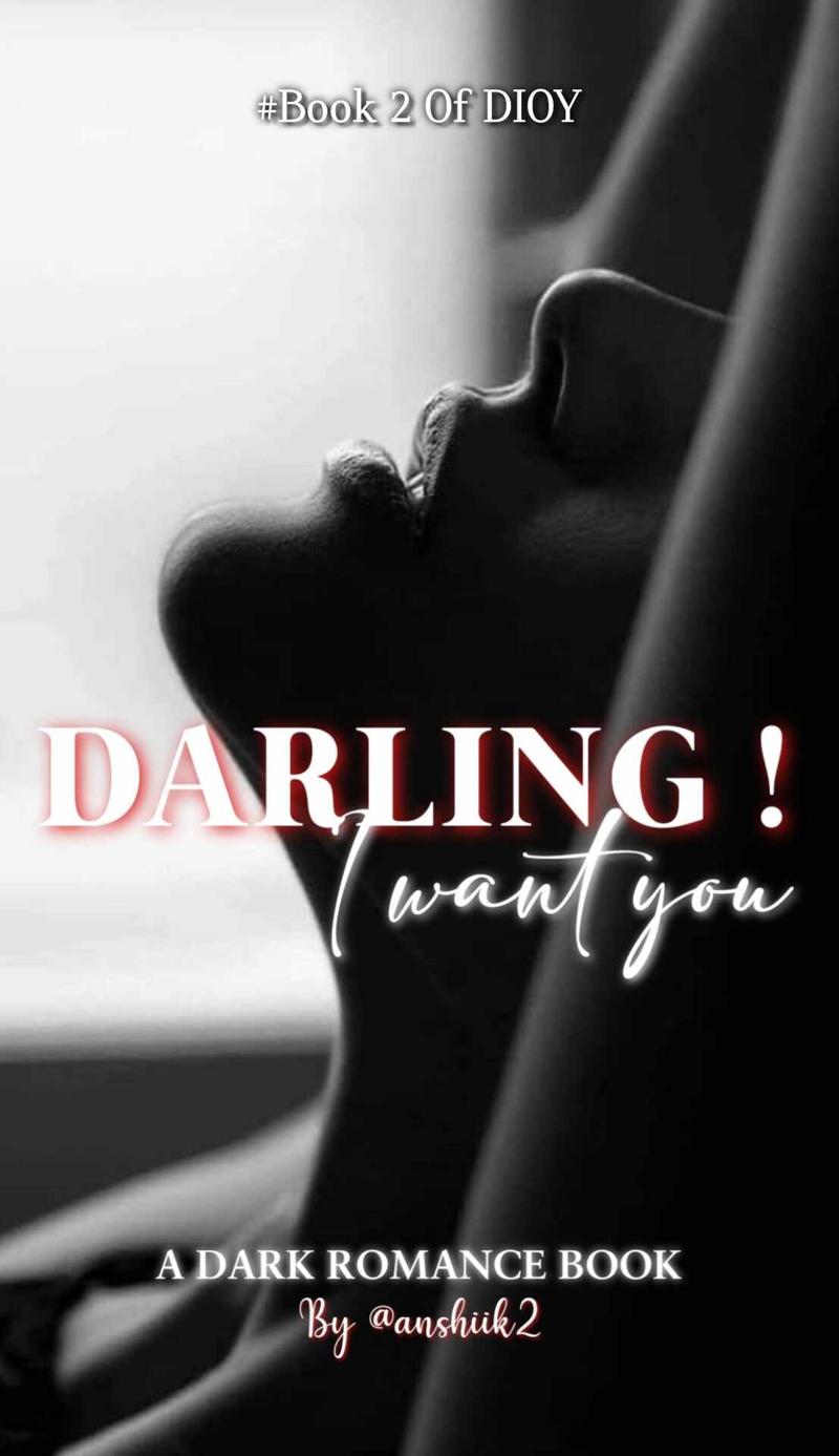 𝐃𝐚𝐫𝐥𝐢𝐧𝐠! 𝐈 𝐖𝐚𝐧𝐭 𝐘𝐨𝐮 #Duet2