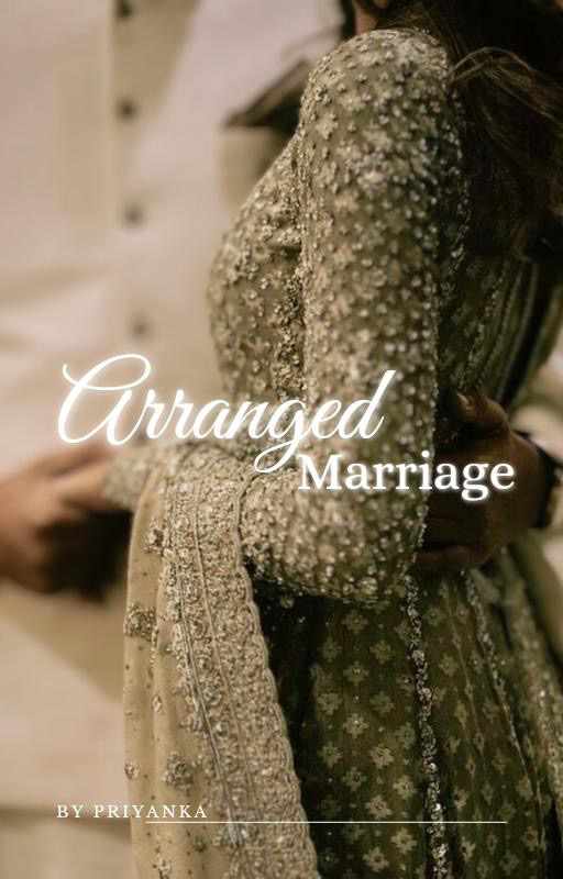 Arrange Marriage