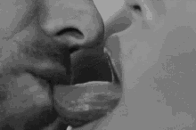 Links for hot sex and kinky videos