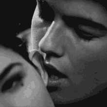Hard sex and punishment.. Thakur sa ka gussa hona aur clit and ...