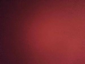 Subhagata Sarkar logo