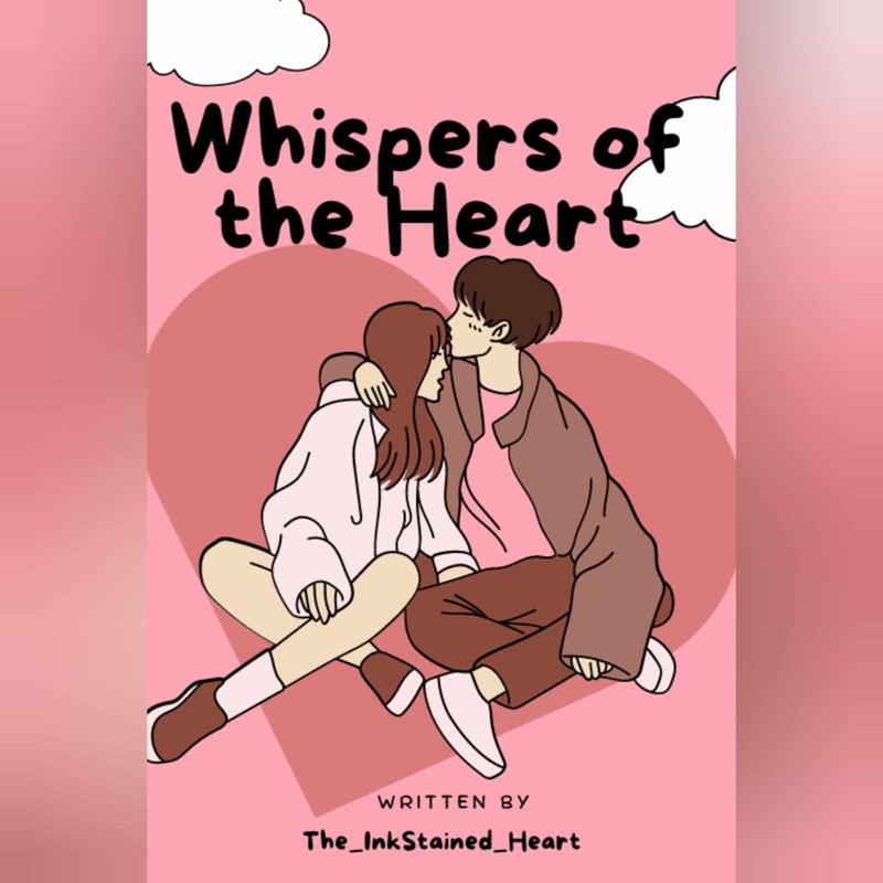 Whispers of the Heart ♡