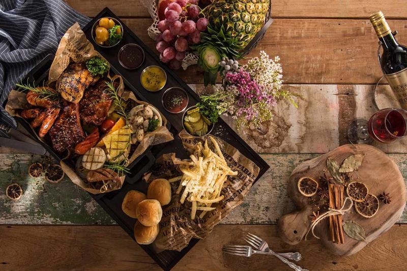 The Best Italian Restaurants In Florida