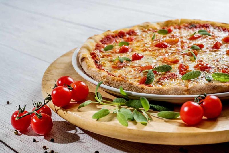 Why visit Italian Restaurants in Florida?