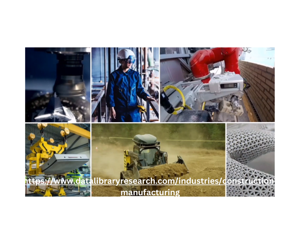 Building Management System Market Opportunity, Demand, Recent Trends, Major Driving Factors and Business Growth Strategies 2030