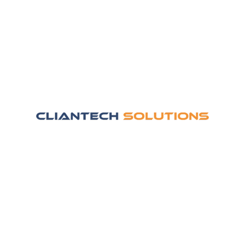 High-Efficiency Solar Module Production Machine in India