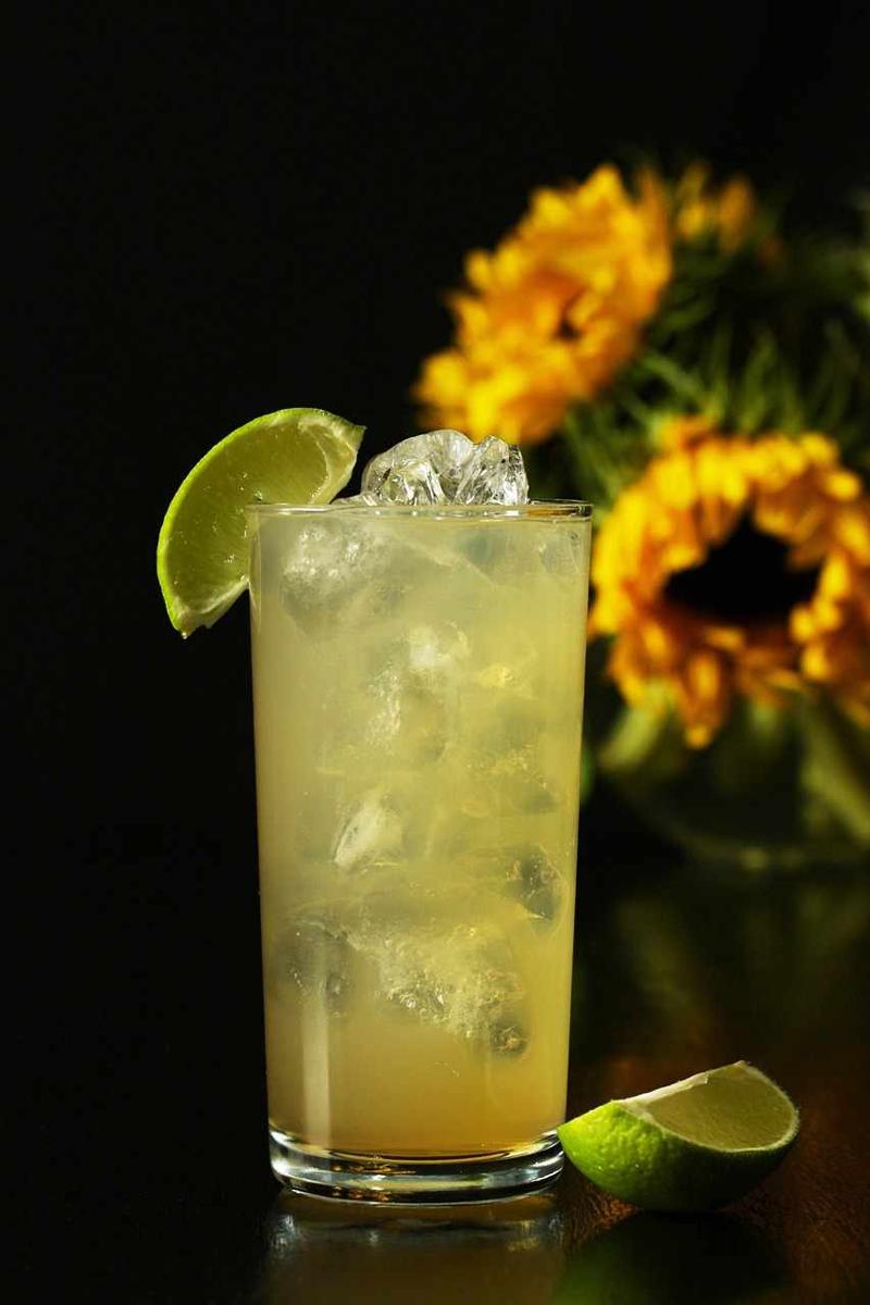 The Best Cocktail Bar Restaurants Port St Lucie