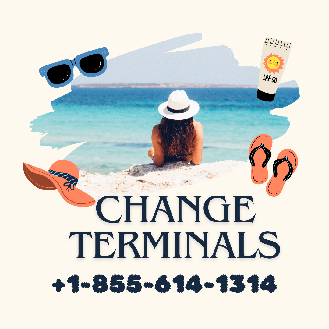 ✔️Dial 𝟖𝟱𝟱*-𝟲𝟭𝟰-𝟭𝟯𝟭𝟰* Envoy Air phone number JFK airport