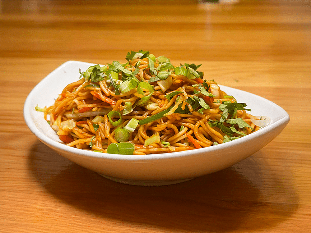 What Indian Snacks Should You Try at Indian Restaurants in Orlando FL