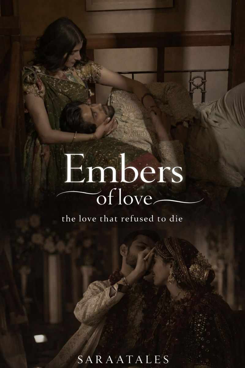 ๐๐ฆ๐๐๐ซ๐ฌ ๐จ๐ ๐๐จ๐ซ๐๐ฏ๐๐ซ