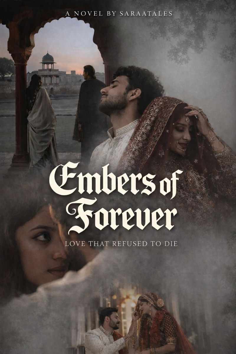 ๐๐ฆ๐๐๐ซ๐ฌ ๐จ๐ ๐๐จ๐ซ๐๐ฏ๐๐ซ