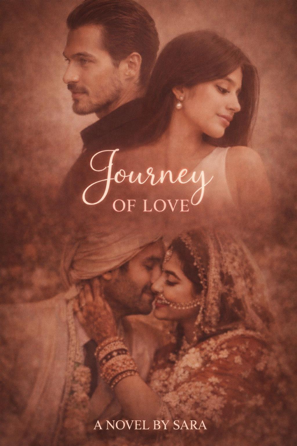 ๐๐จ๐ฎ๐ซ๐ง๐๐ฒ ๐จ๐ ๐๐จ๐ฏ๐