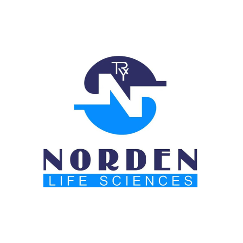 best pcd pharma company in ahmedabad
