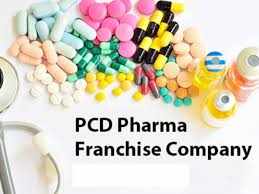 Unveiling the Crown Jewel: Norden Life Science - The Best PCD Pharma Company in Ahmedabad