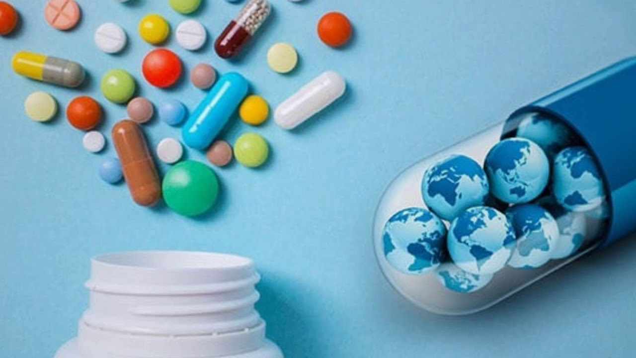 The Competitive Edge: Advantages of PCD Pharma for Entrepreneurs