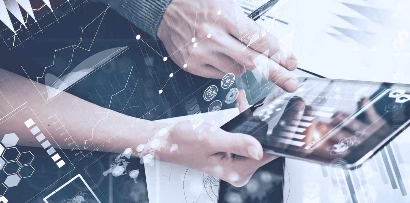 Scale Your Content Creation with Professional Blogger Outreach